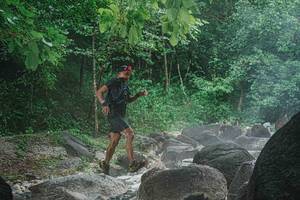 BIB: 
                            <button type="button" onclick="openModal(25107563)" class="btn btn-primary btn-sm float-right btn-popup" data-toggle="modal" data-target=".modal-high-quality">
                        <i class="fas fa-shopping-cart"></i> Add to Cart
                    </button>
                                            <button type="button" onclick="isThisMe(25107563, true)" class="btn btn-success btn-sm float-right btn-popup btn-isme hidden" data-toggle="tooltip" data-placement="bottom" title="นี่คือรูปของคุณใช่ไหม คลิกที่นี่เพื่อเอาเข้าอัลบั้ม">
                        <i class="fas fa-plus"></i> Add to album
                    </button>
                    <button type="button" onclick="isThisMe(25107563, false)" class="btn btn-warning btn-sm float-right btn-popup btn-isnotme hidden">
                        <i class="fas fa-ban"></i> Remove from album
                    </button>